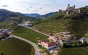 Weinhaus Nigl